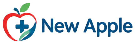 logo main